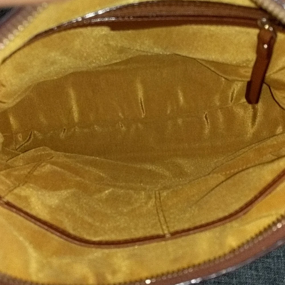 Kate spade bag - Picture 8 of 12